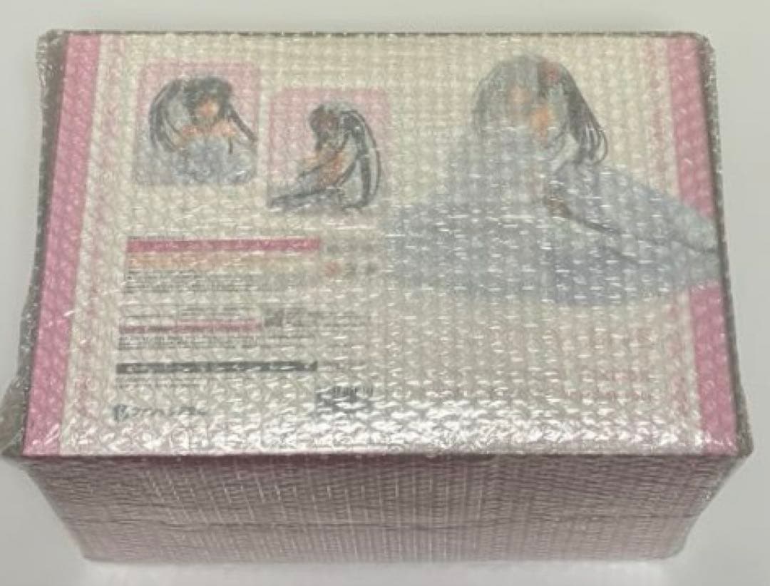 KDcolle デート・ア・ライブ 時崎狂三 ウェディングドレスver