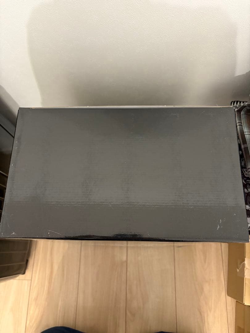 永井GO展限定100体初期マジンガーZカラー　シリアル付き　新品未開封フィギュア