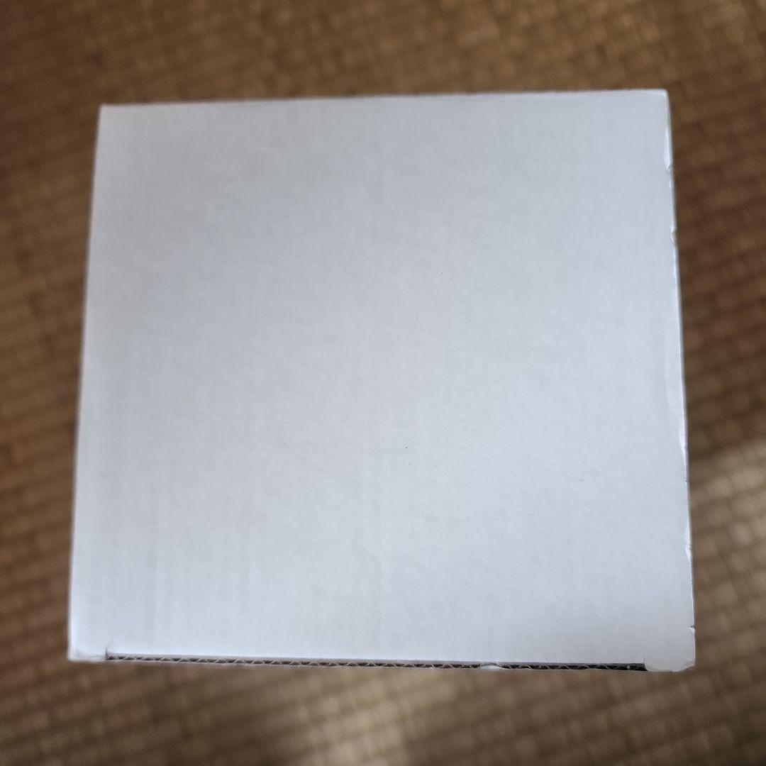 メイちゃんとおさんぽ 「となりのトトロ」 磁器オルゴール