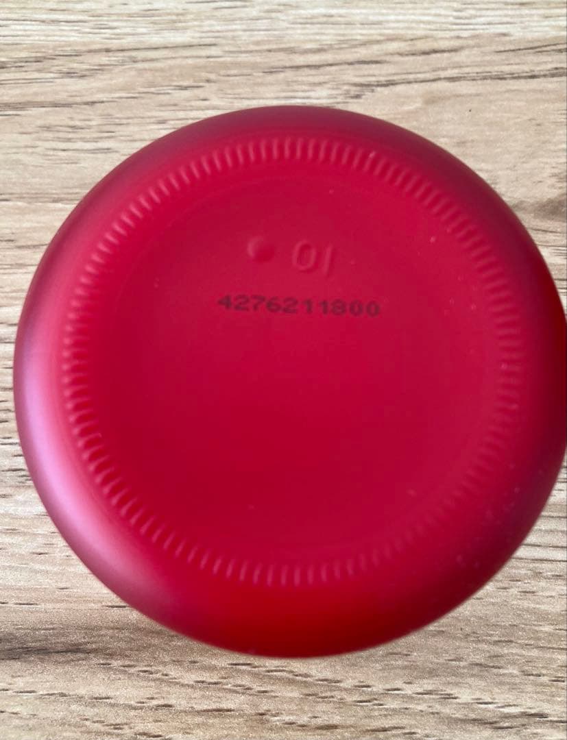 SK-II スキンパワー アドバンストクリーム 80g