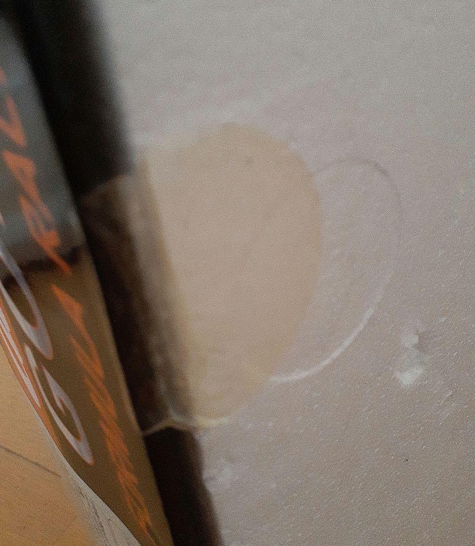 Carrera GO!!! Formula Racing　スロットカー