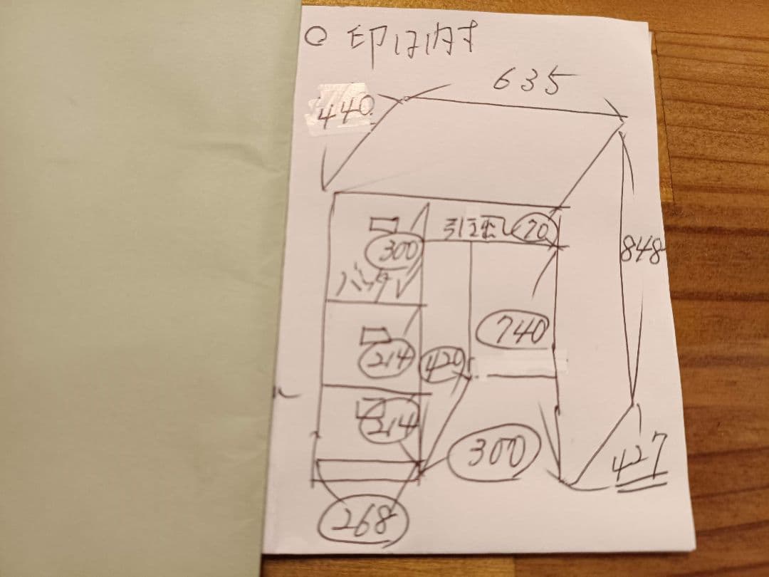 さっちんページ