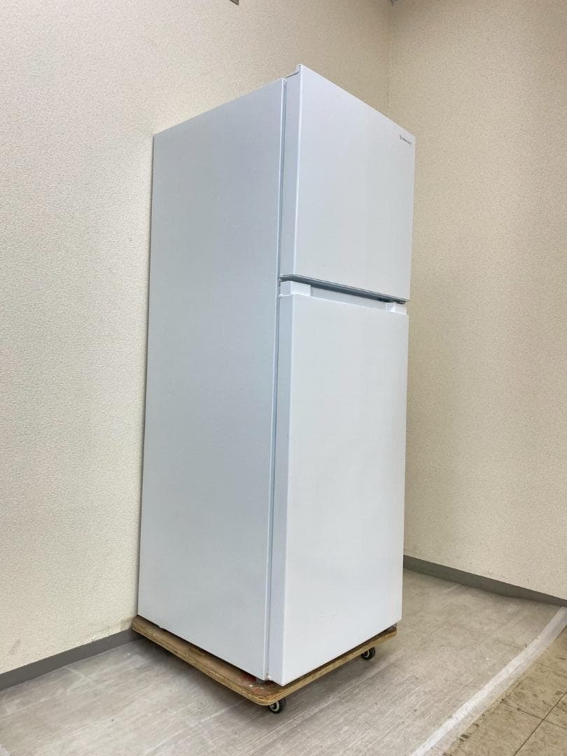 冷蔵庫 洗濯機 家電セット 一人暮らし 東京 神奈川 千葉 埼玉 J08d6