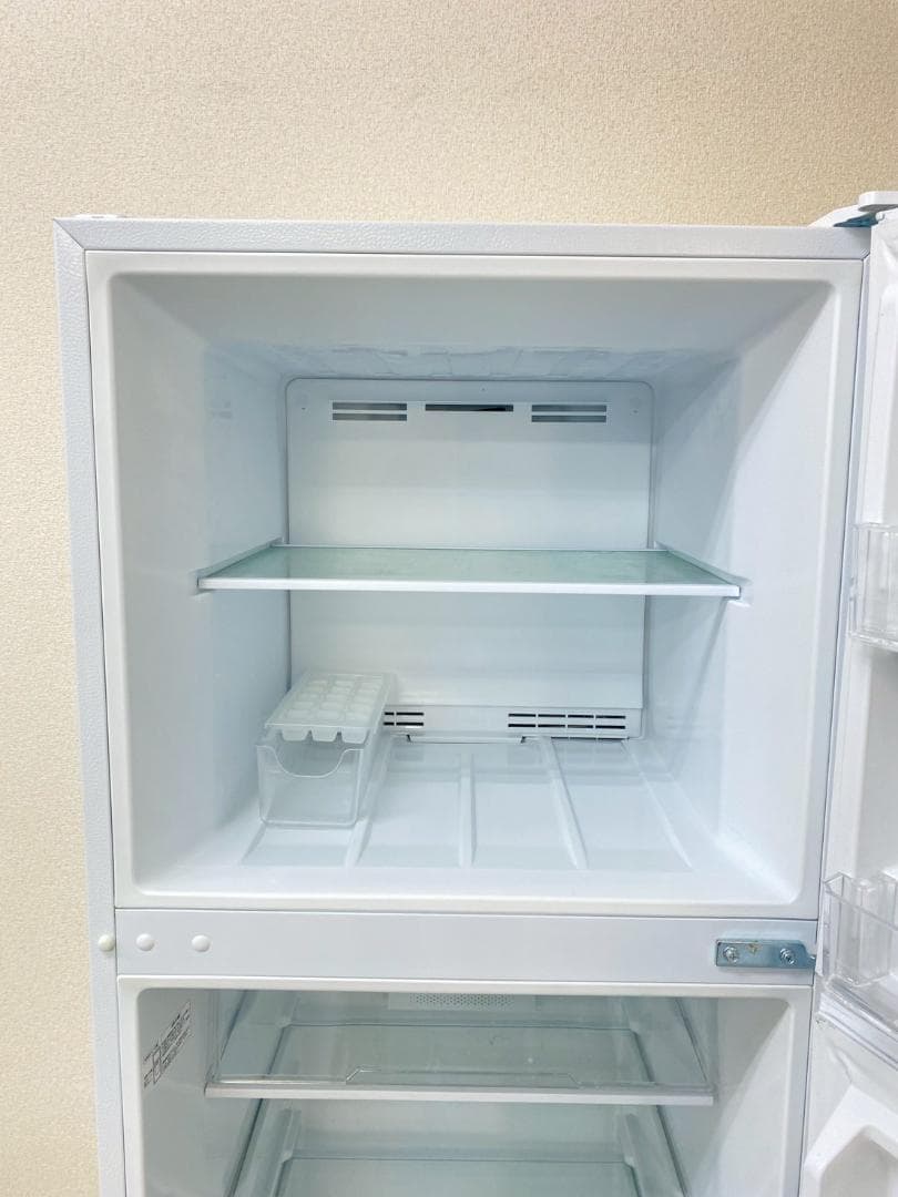 冷蔵庫 洗濯機 家電セット 一人暮らし 東京 神奈川 千葉 埼玉 J08d6