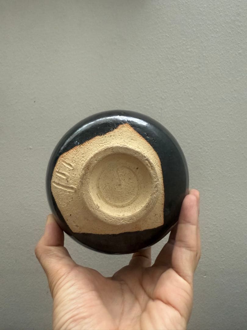 谷本光生【茶碗】【伊賀焼】【茶盌】　谷本景　谷本洋　谷本貴