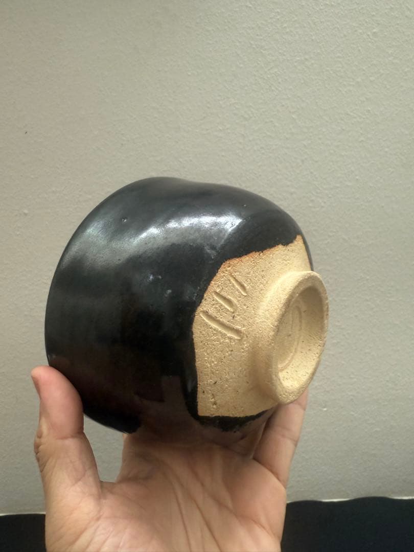 谷本光生【茶碗】【伊賀焼】【茶盌】　谷本景　谷本洋　谷本貴