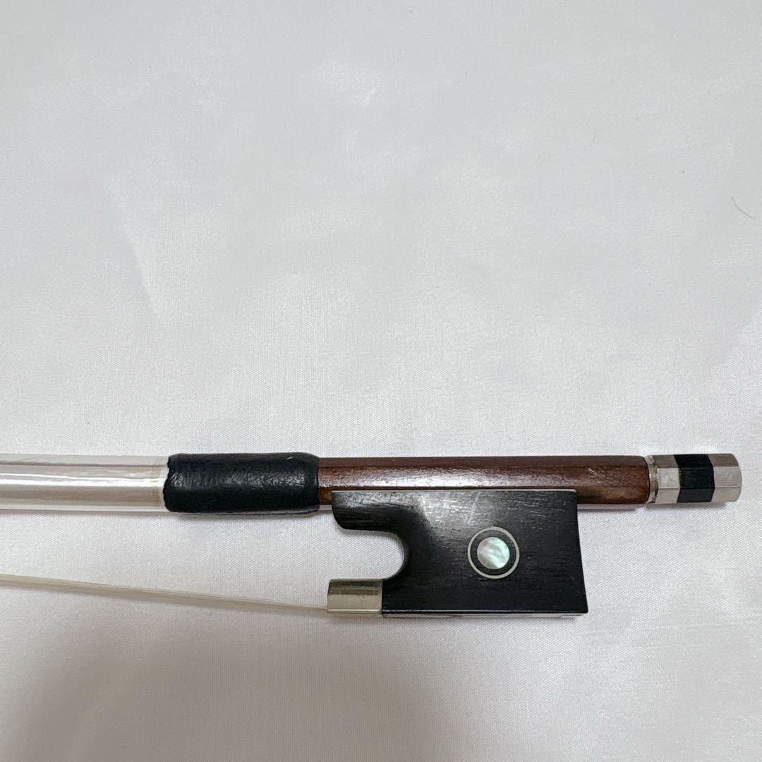 Carlo Giordano カルロジョルダーノ バイオリン VS-1 1/10