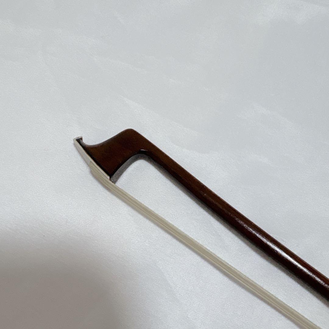 Carlo Giordano カルロジョルダーノ バイオリン VS-1 1/10