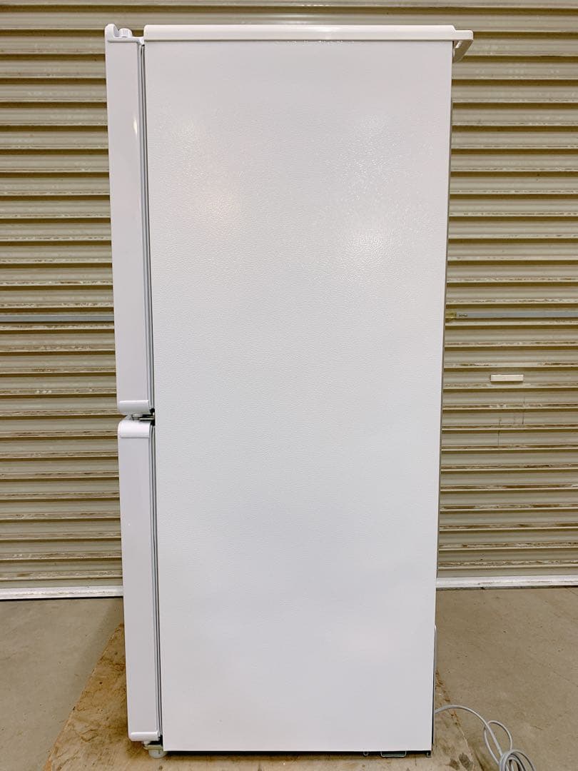 関東限定送料無料 Haier 冷蔵庫 1218み2 J 240