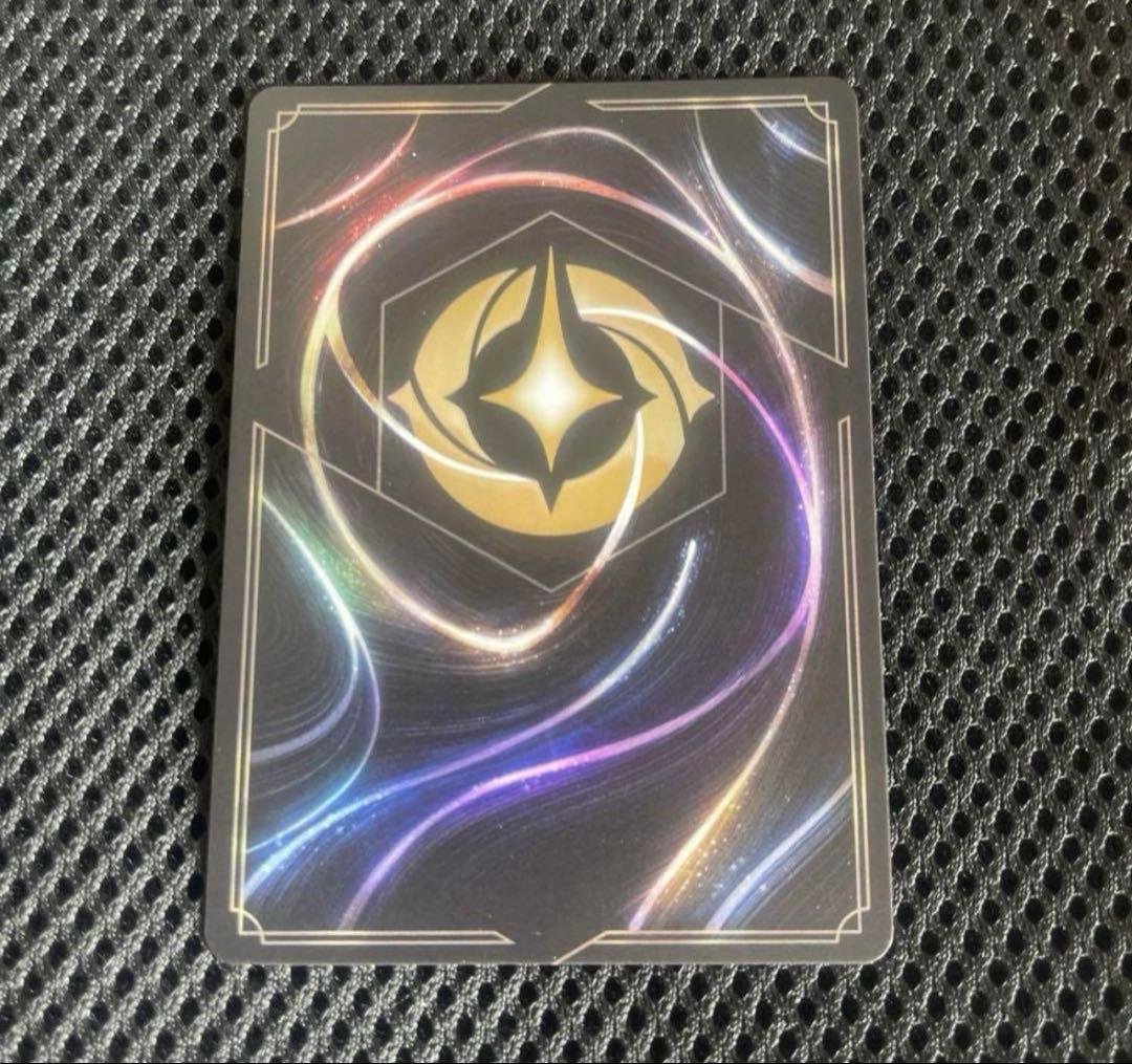 ディズニー ロルカナ ミッキーマウス きまぐれな魔法使い エンチャンテッド　美品