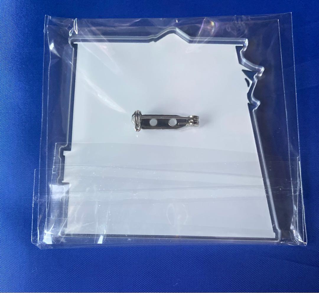 六道骸 家庭教師ヒットマンREBORN アクバ くつろぎ グッズ