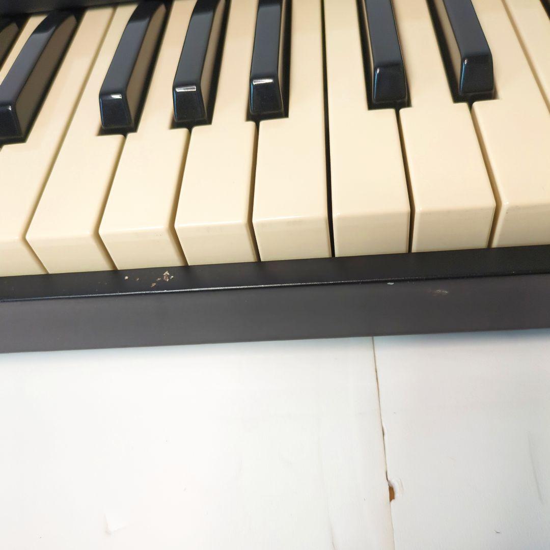 HAMMOND XK-1 電子オルガン