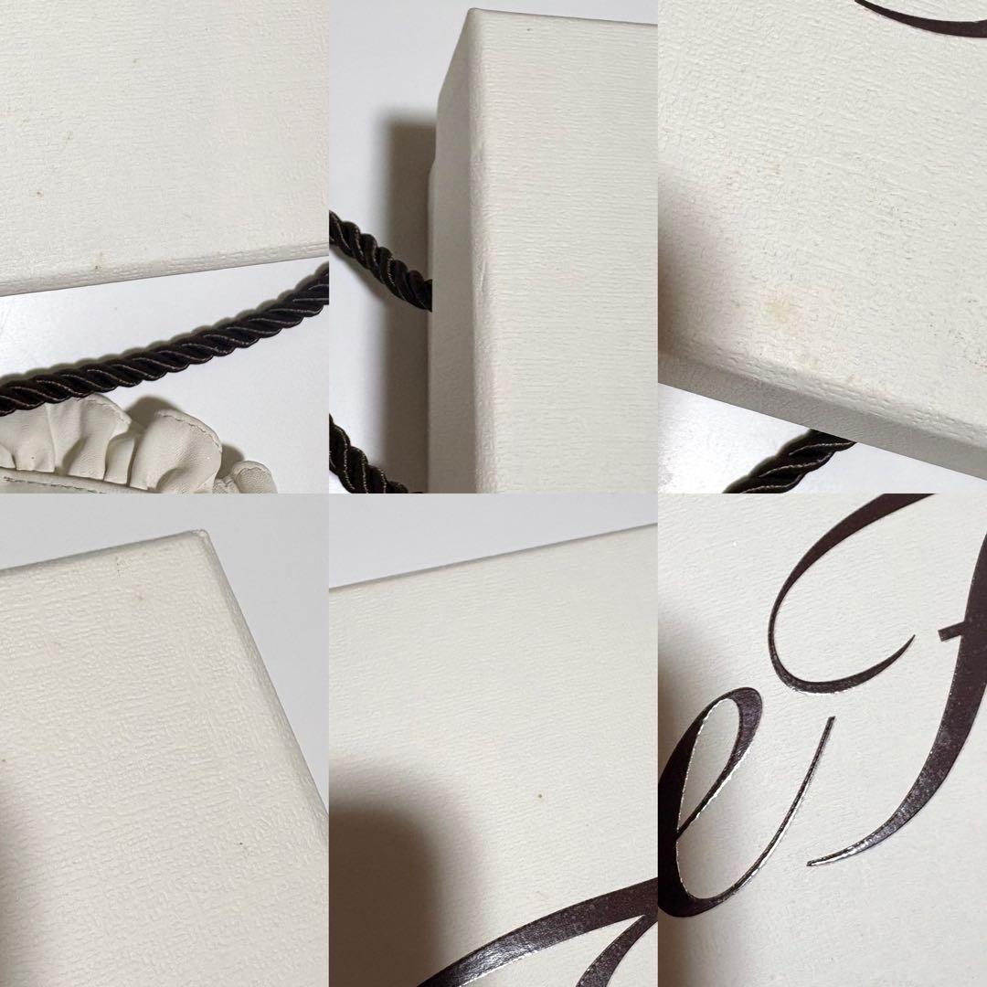 リファ ビューテックドライヤー スマートプラス ホワイト 動作確認済み