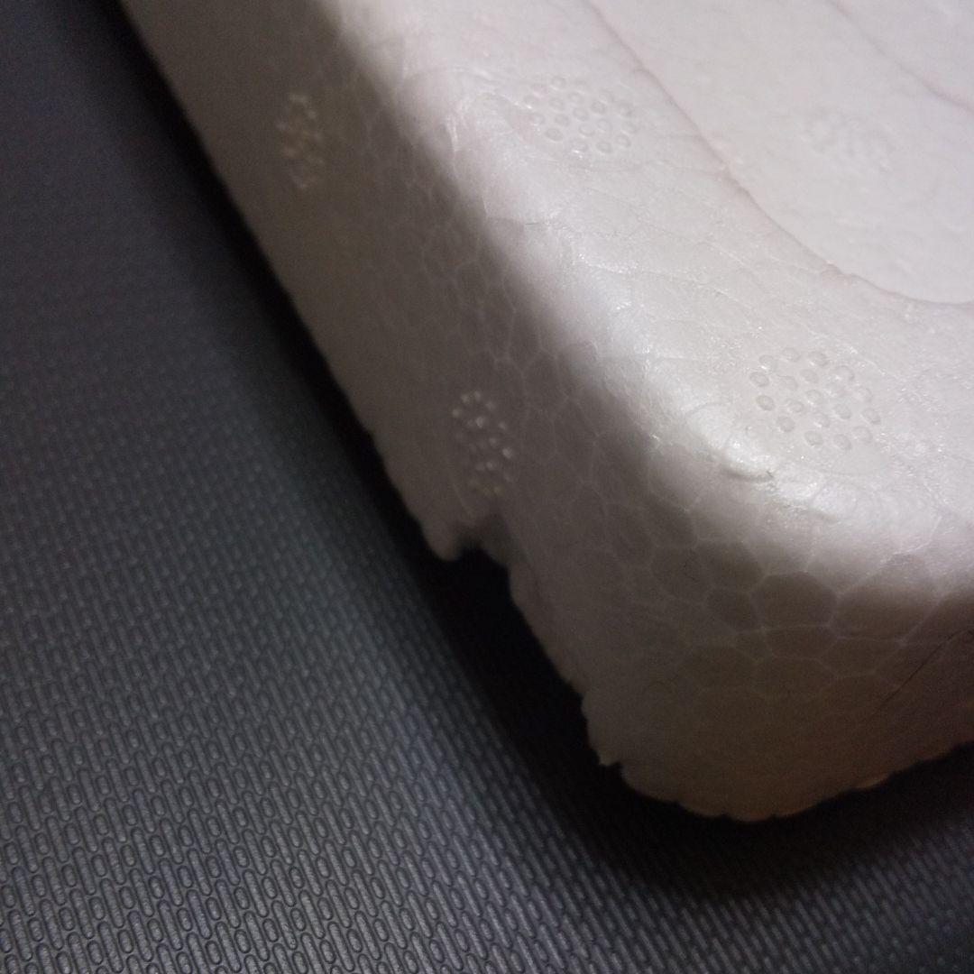 LIVE FISH 　サカナクション　daiyama20さま