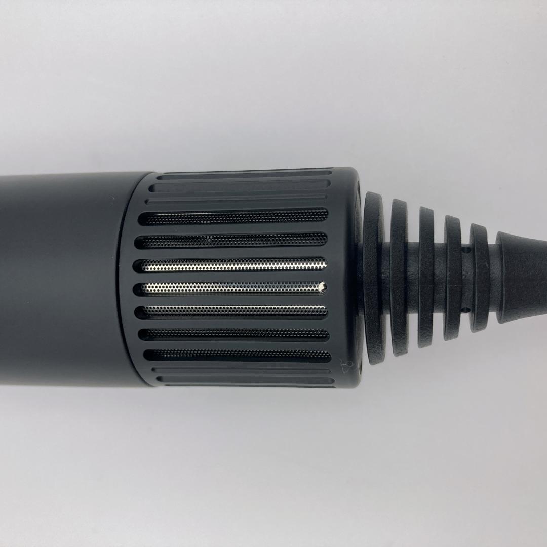 【美品】 KYOGOKU ヘアドライヤー ナノシルク ケラチン エアソニック