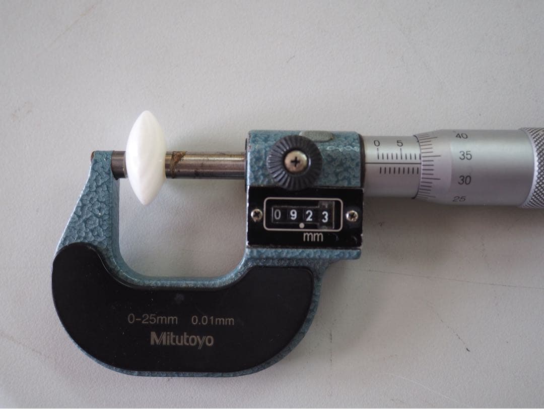 ⭐︎専用　【宮崎県】日向特製蛤碁石33号・花梨碁笥セット