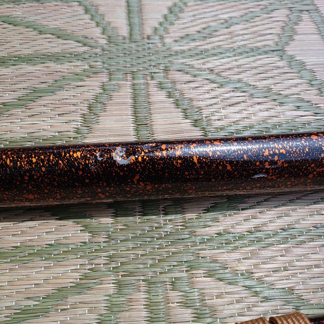 キレイな模造刀　模擬刀　居合刀　日本刀レプリカ