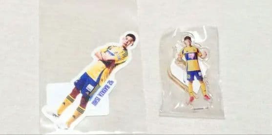 【新品】ベガルタ仙台　2025オーセンティックユニフォーム　ホーム　4XL