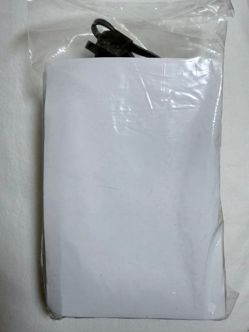 TODAYFUL 新品・未使用レザーマルチポシェットBLACK