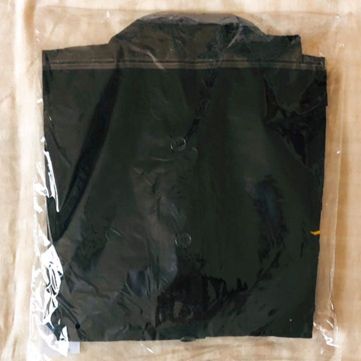 新品★東京リベンジャーズ【マイキー】東京卍會結成記念セット★特攻服＆アクスタ