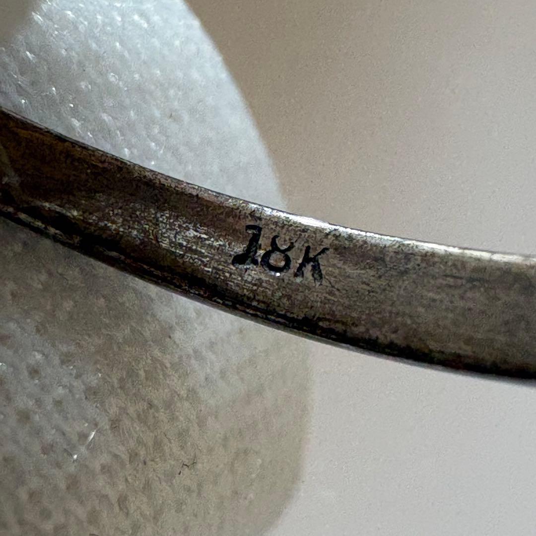 カ*ソ様 遺品整理 アクセサリーまとめ売り