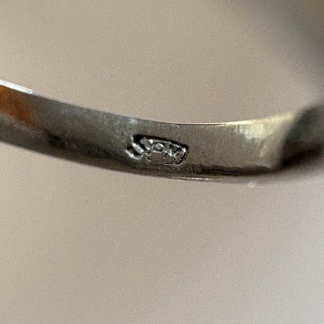 カ*ソ様 遺品整理 アクセサリーまとめ売り