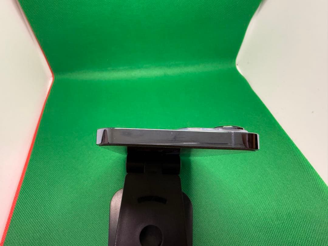 1014 IPHONE 13 PRO MAX 256GB SIM フリー