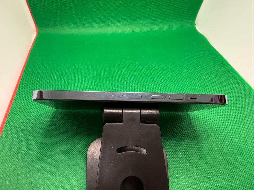 1014 IPHONE 13 PRO MAX 256GB SIM フリー