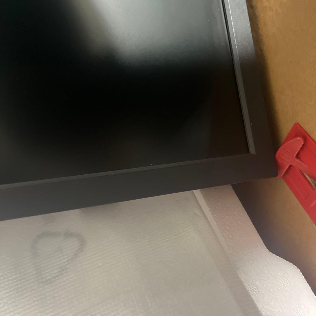 ベンキュージャパン BenQ ZOWIE XL2546X ゲーミングモニター