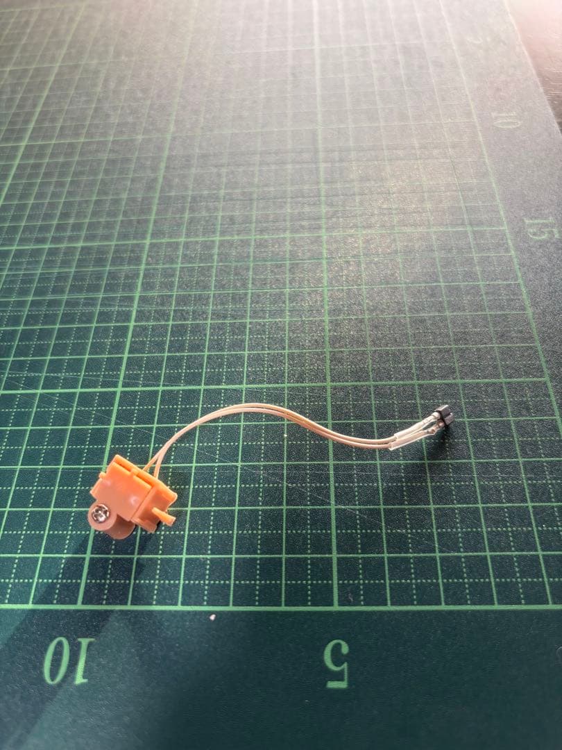 Dragon Toys Mr. Freeze ミスターフリーズ 1/6フィギュア