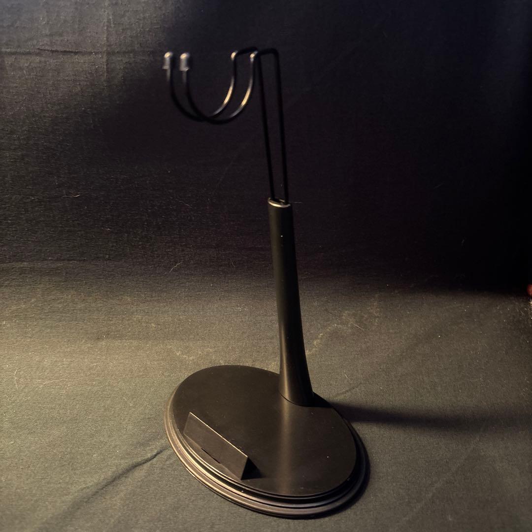 Dragon Toys Mr. Freeze ミスターフリーズ 1/6フィギュア