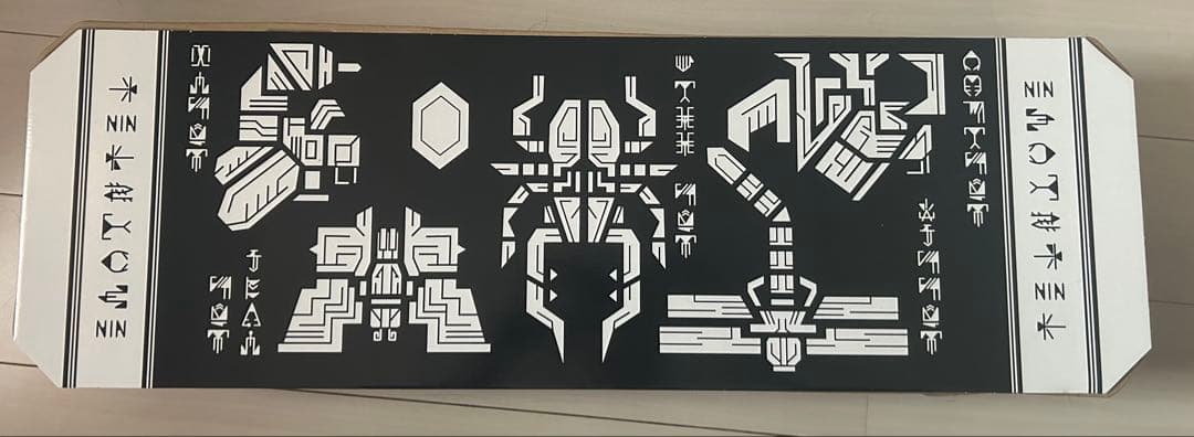 プレミアムバンダイ オージャカリバー MEMORIAL EDITION