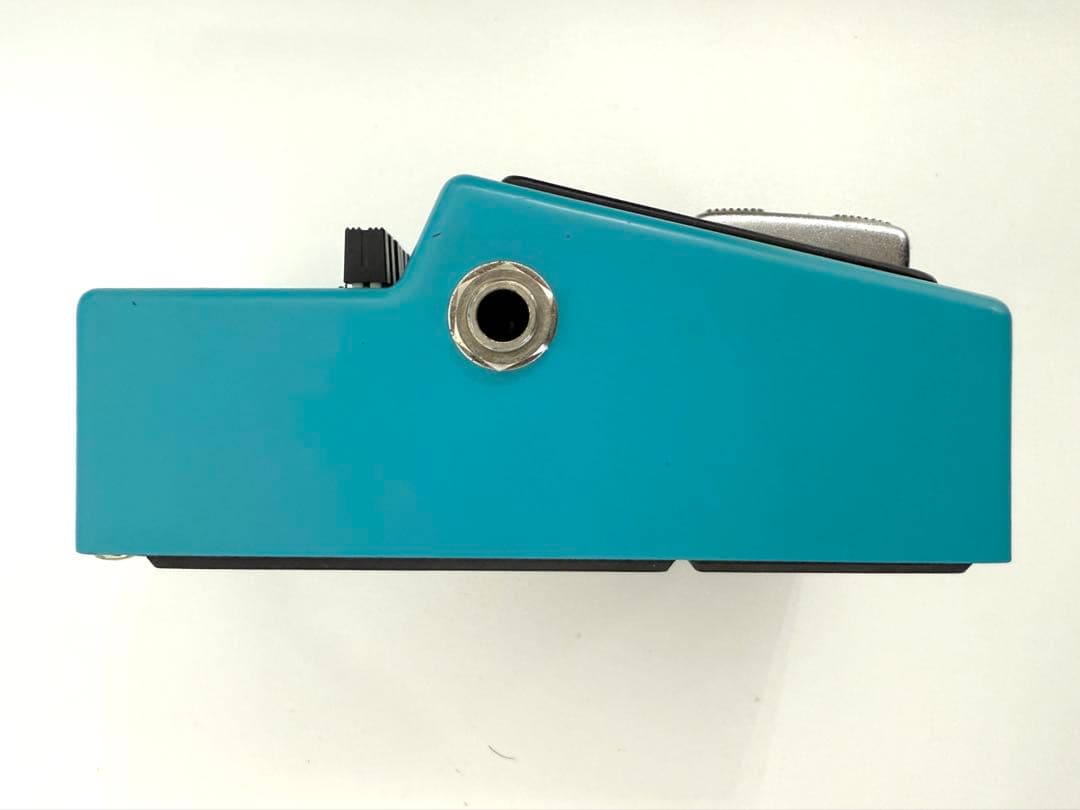 Maxon GE-9 イコライザー