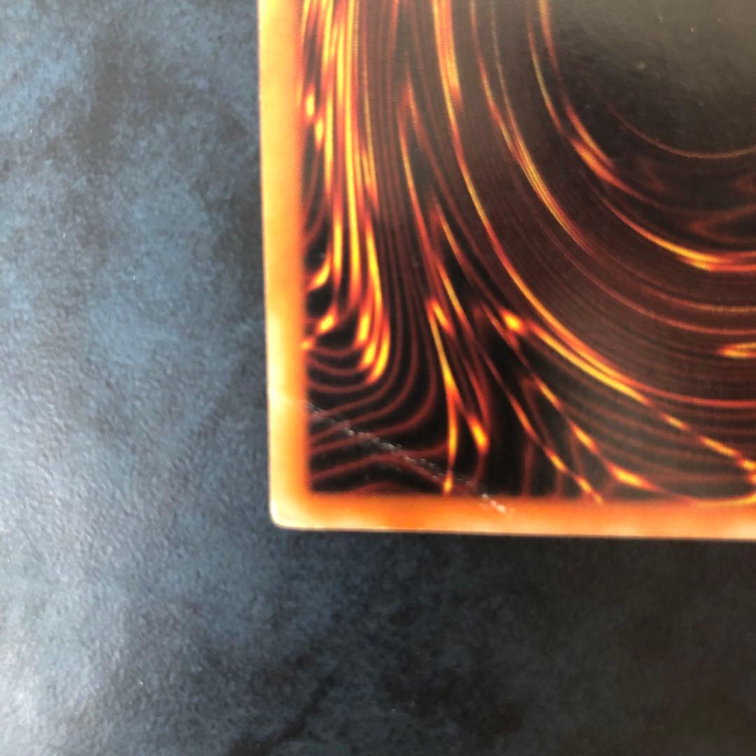 遊戯王OCG 暗黒騎士ガイア　月の女戦士　XY-ドラゴン レリーフ3枚セット