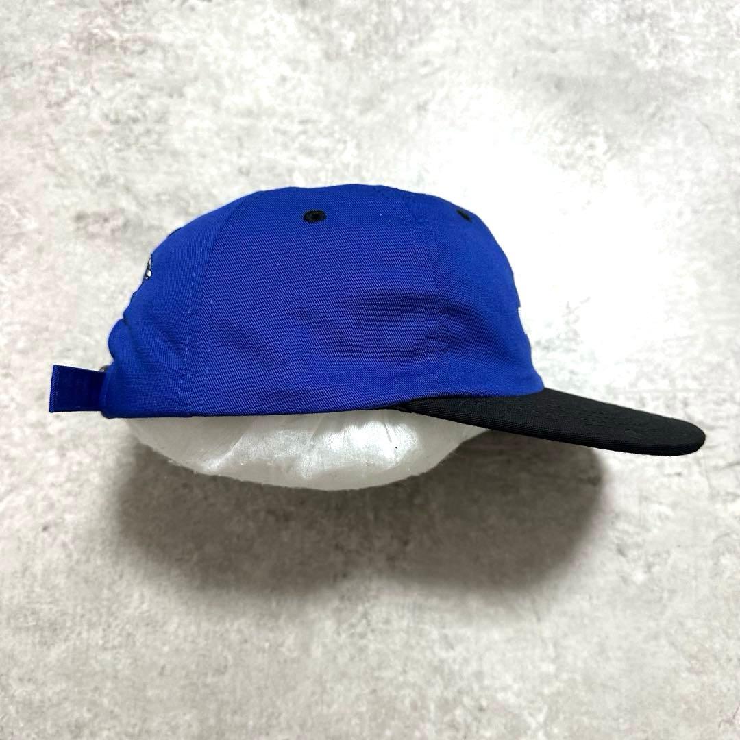 帽子 Better Gift Shop Classic Logo Fly CAP