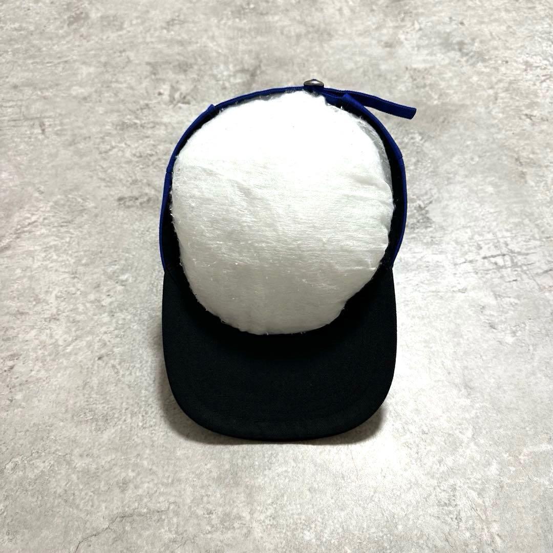 帽子 Better Gift Shop Classic Logo Fly CAP