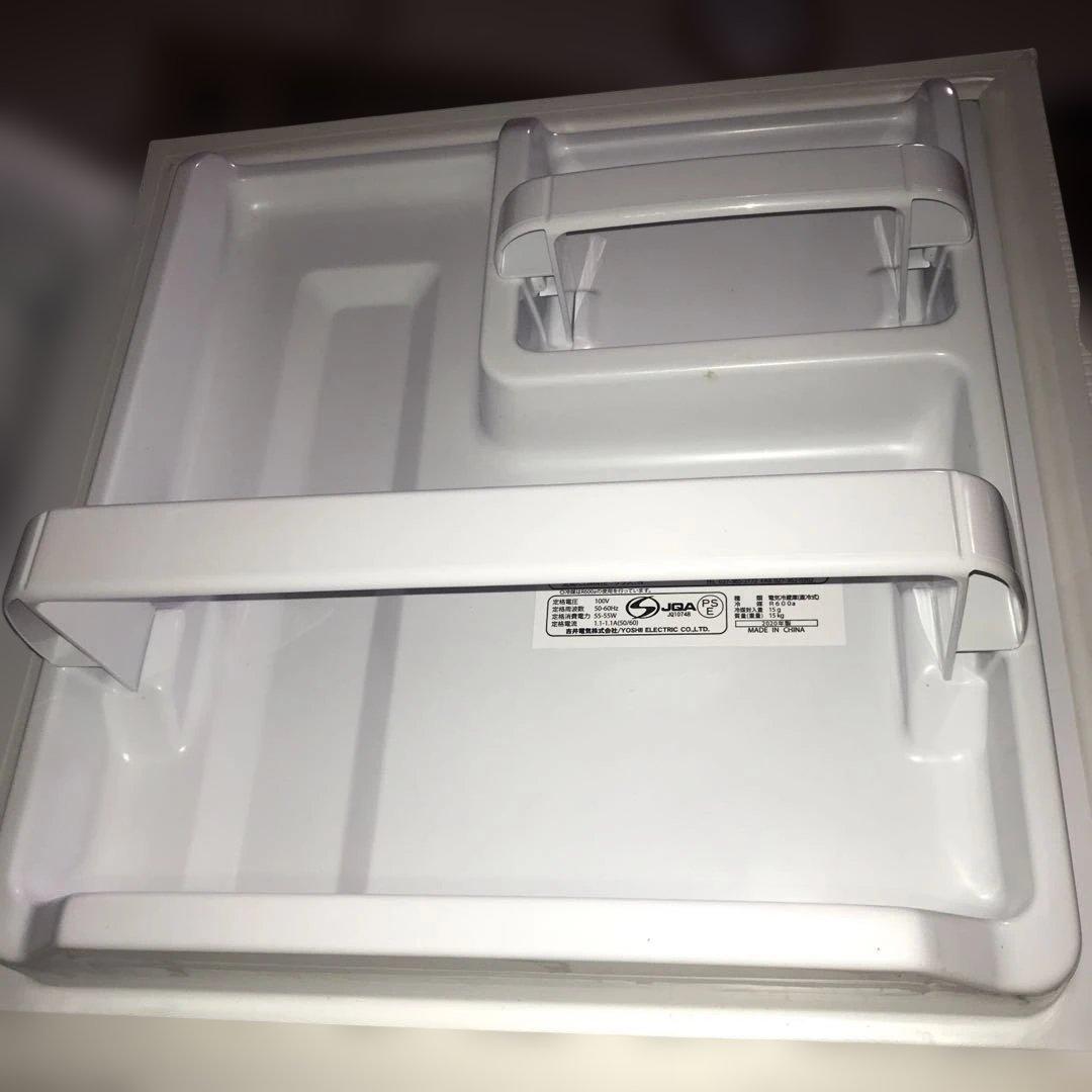 〜7/2値下★Abitelax アビテラックス コンパクト冷蔵庫 AR-45KS