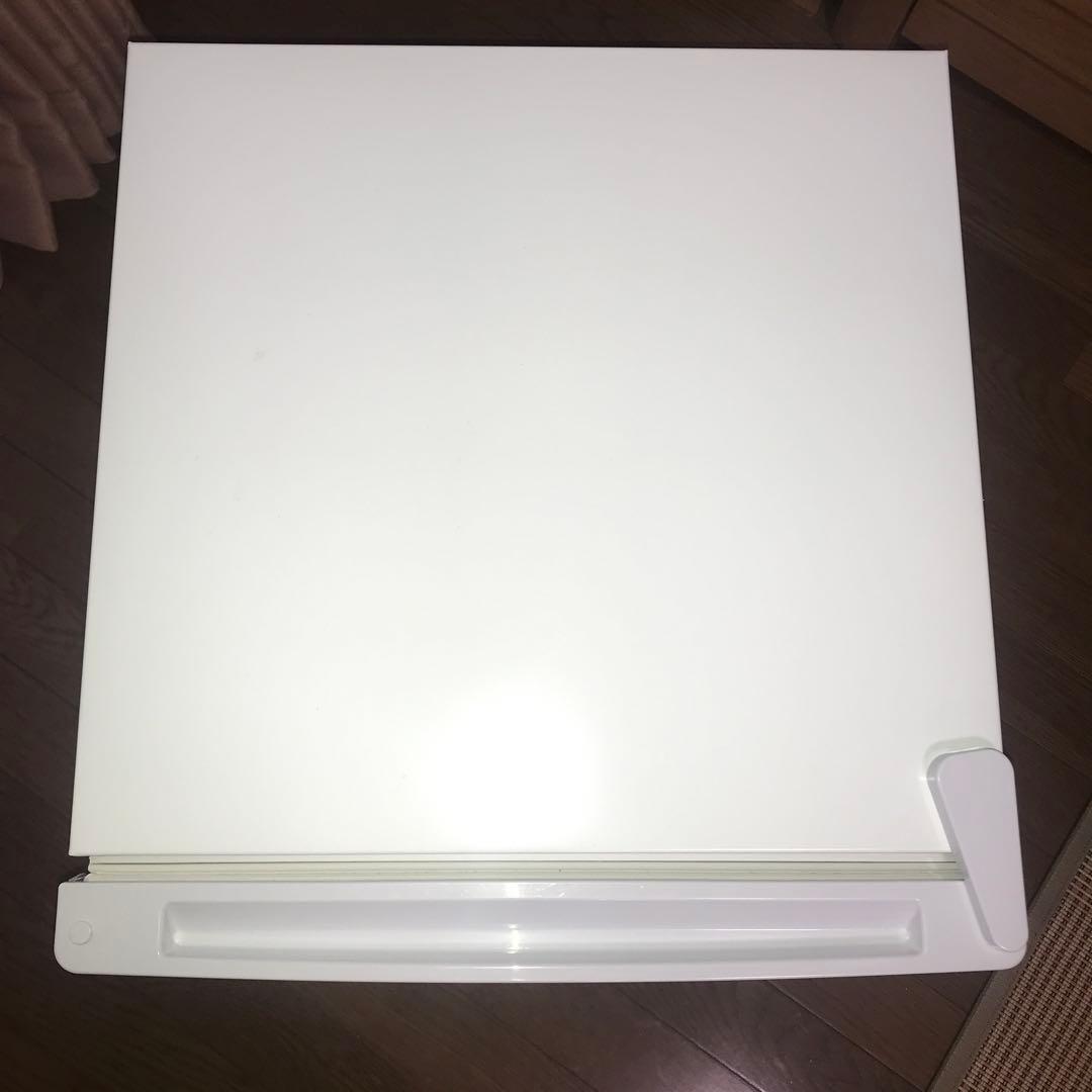 〜7/2値下★Abitelax アビテラックス コンパクト冷蔵庫 AR-45KS