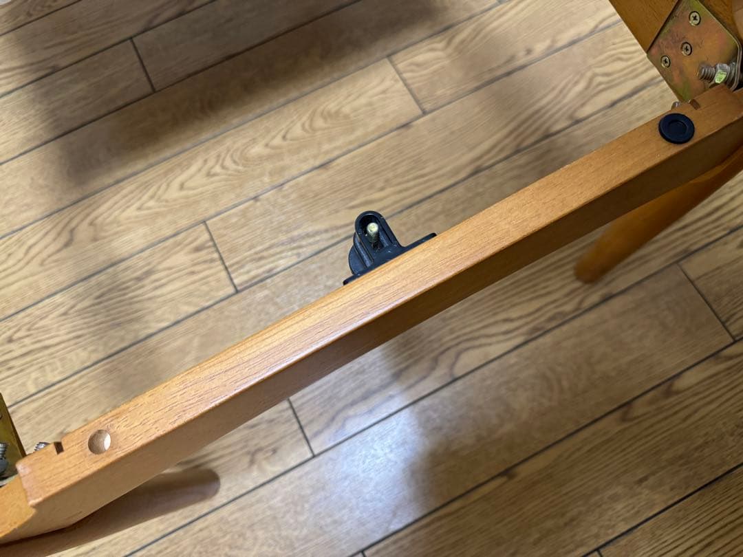 送料込 unico ウニコ TORNI トルニ こたつテーブル 105cm