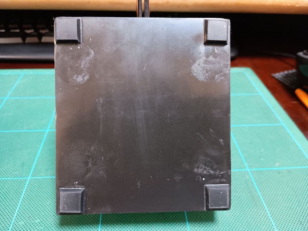 アクセサリー HI-MOUND MK-705