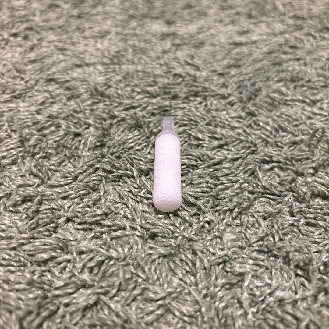 ZERO PLANTS ミスティングシステム　フォレスタ　Foresta1000