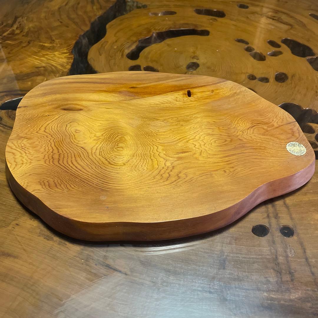 【音楽】4点セット