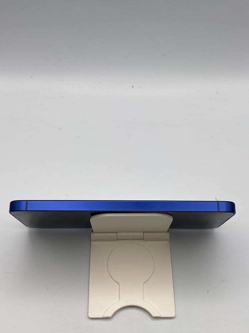 美品Samsung Galaxy S25 12/256GB