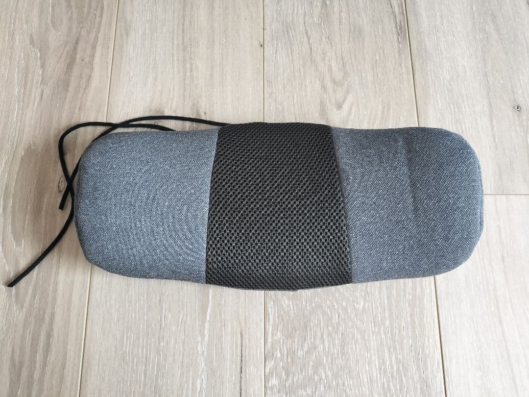 エールベベ☆ サラット3ステップクワトロ プレミアムW ALC296