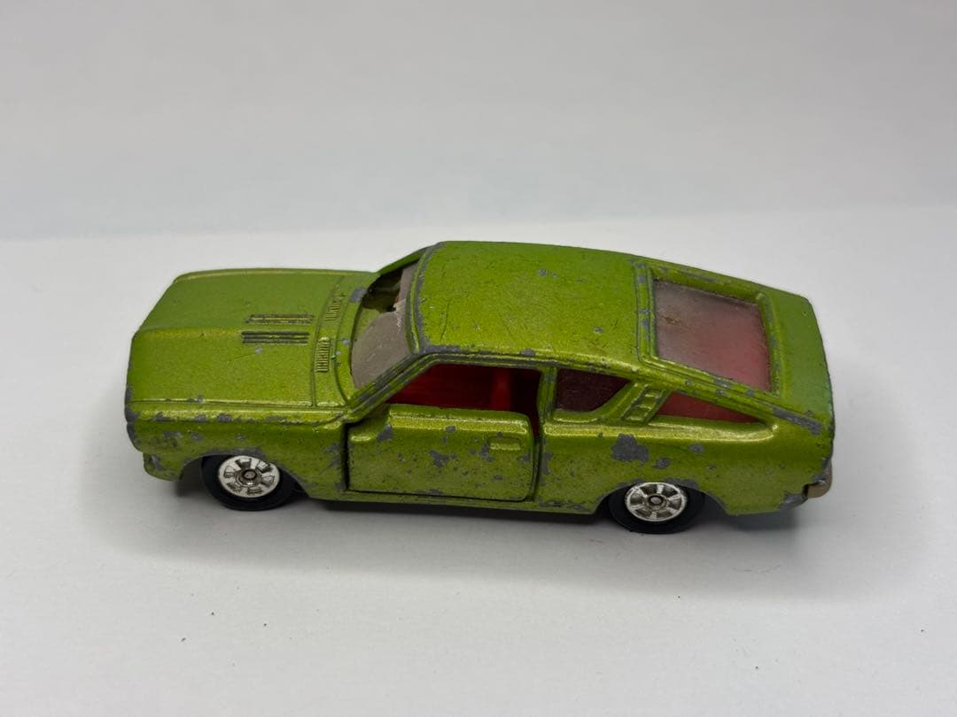 トミカまとめ売りバラ売りも対応します