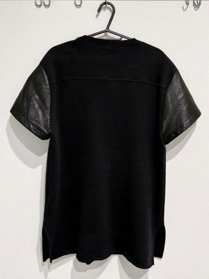 クロムハーツ　Ynot スウェットTシャツ