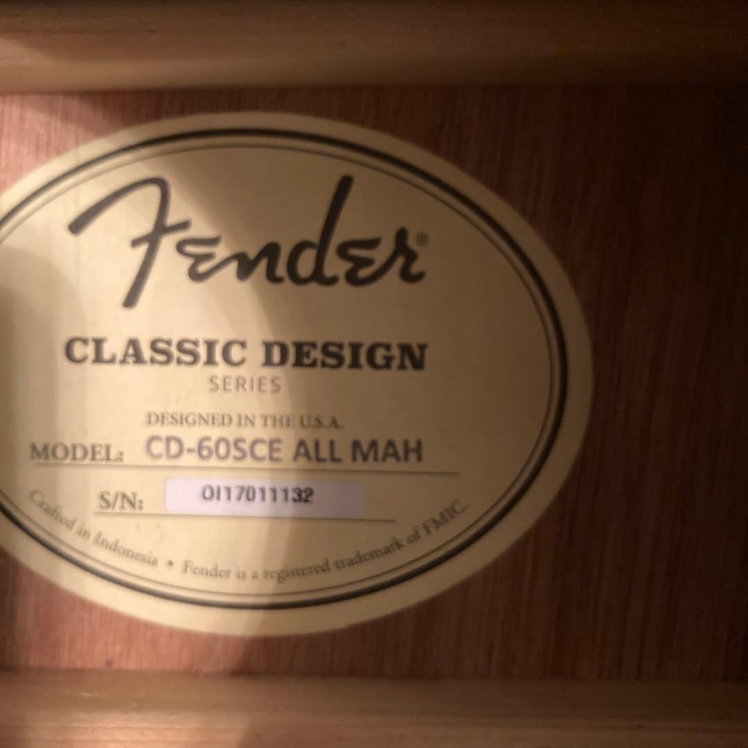 どっこいよっしー アコースティックギター