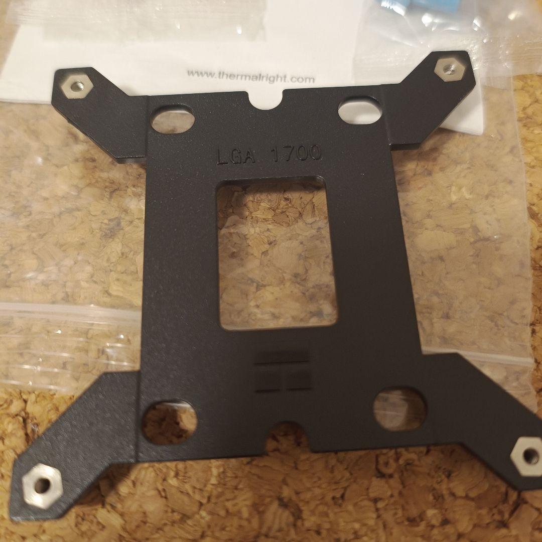 ASUS H170 PRO マザーボード + i7-6700K + メモリ16G