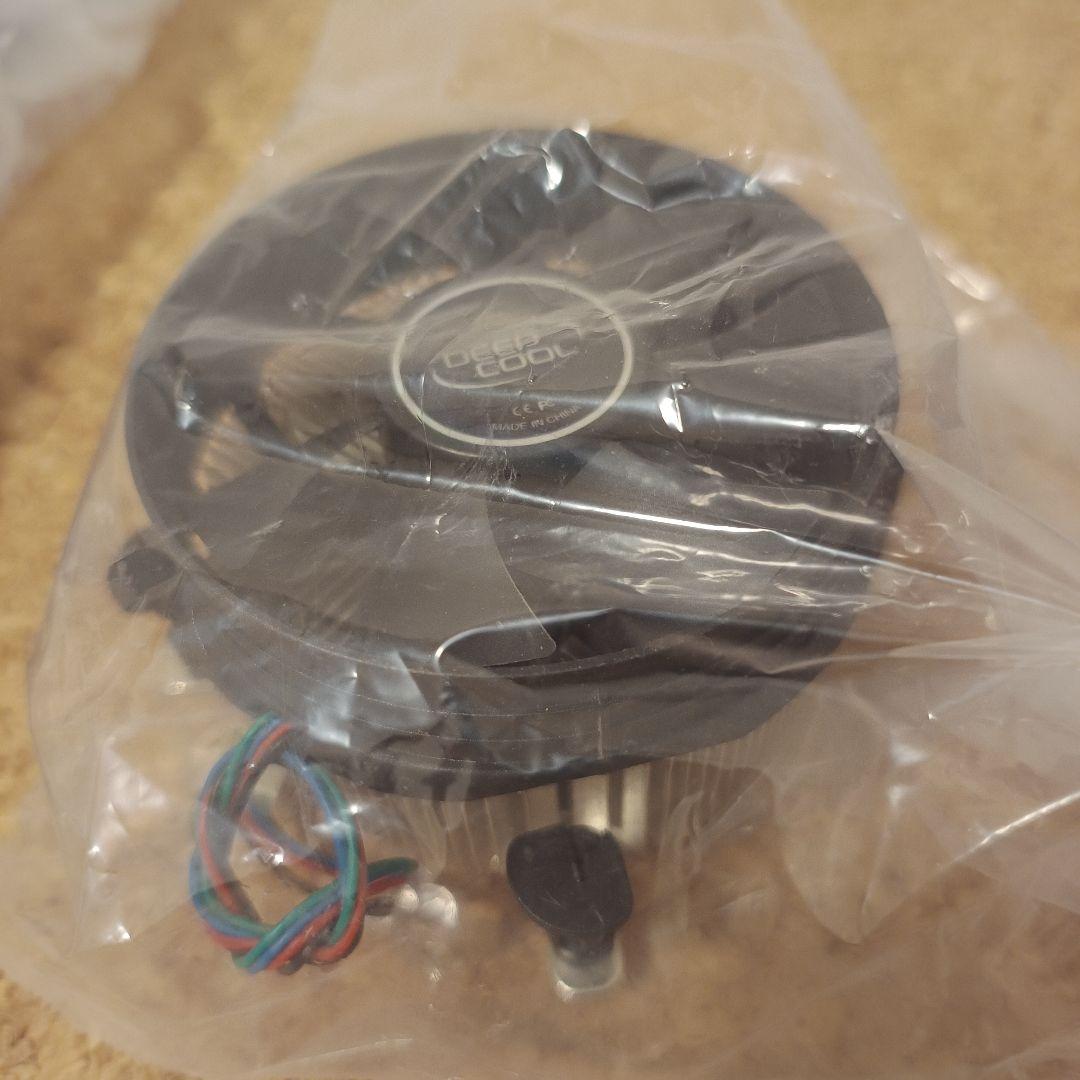 ASUS H170 PRO マザーボード + i7-6700K + メモリ16G