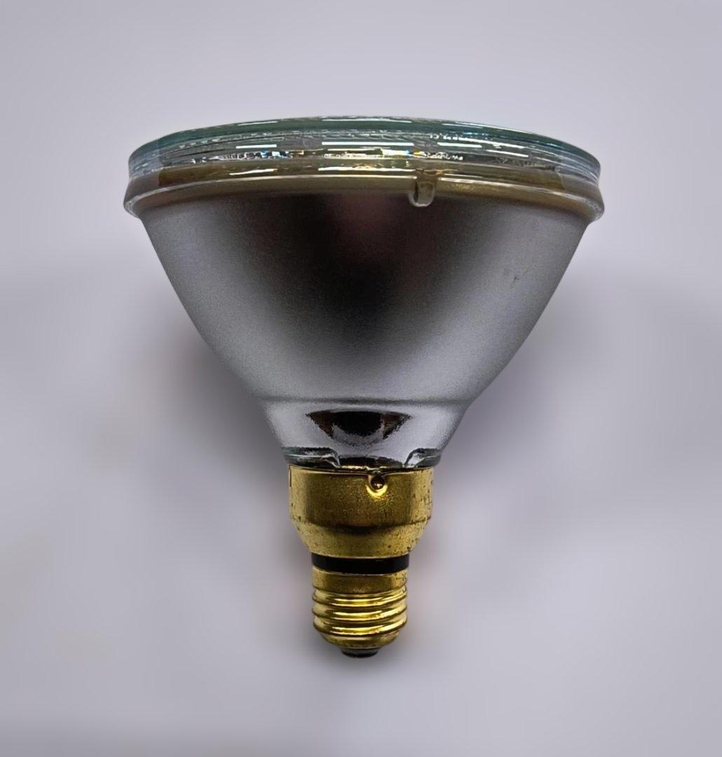 【ことね】TOSHIBA 白熱電球 CRF110V120W 150形 9個